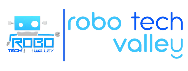 Robo Tech Valley